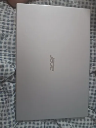Notebook Acer