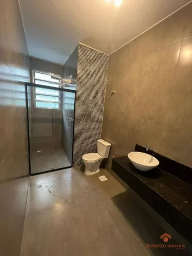 Apartamento à venda, 89 m² por R$ 680.000,02 - Vila Buarque - São Paulo/SP