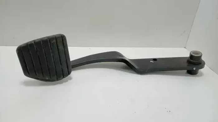 Pedal De Freio Renault Fluence 2014 Original (usado)