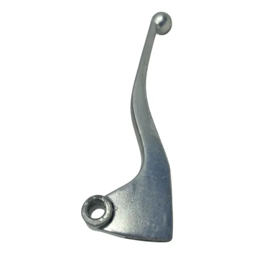 Manete De Freio Cg 125 Fan Cargo 2014 A 2015 Original