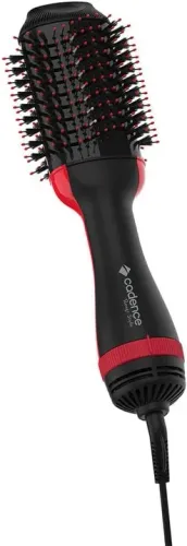 Escova Secadora Cadence Rouge Style 4 em 1 220 1200W ESC700