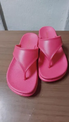 Rasteirinha Terra e Água 