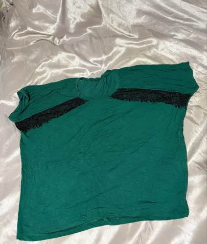 Desapego Roupas Femininas 