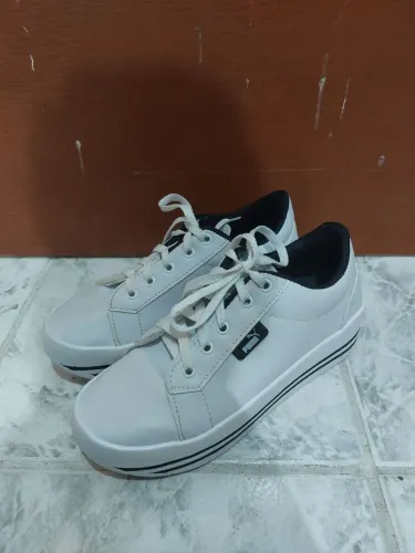 Tênis puma - Tamanho 39
