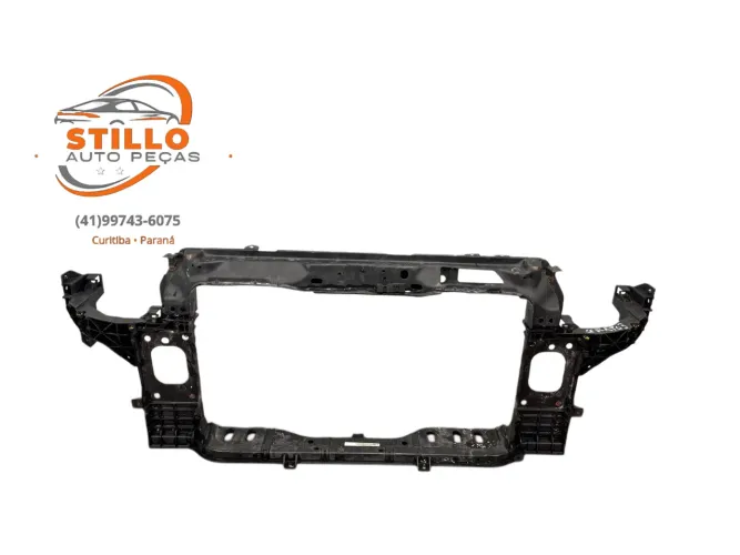 Painel Frontal Cerato 2010