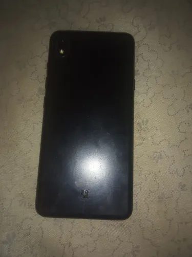 Vendo LG K8+