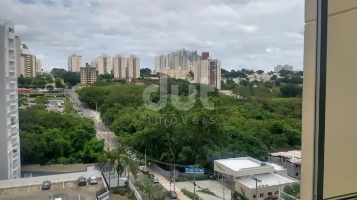 Oportunidade Apartamento pra Venda no Mansoes Santo Antonio