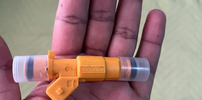 BICO INJETOR VW - 2 UNIDADES 