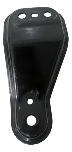 Suporte Direito Agregado Vw Saveiro 1.6 Msi 2025 5u7199518