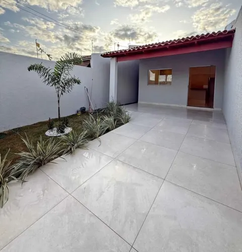 10-CASA NO JARDIM TURU 