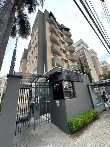 Ap 1 qto(B Portão ), 1 vg, alg 1799,oo