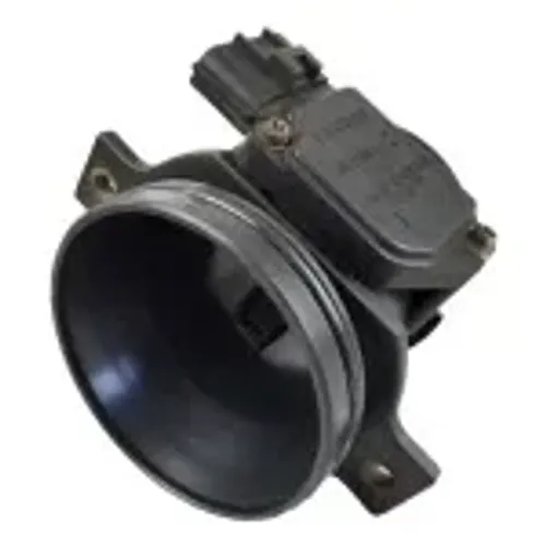Sensor Maf Fluxo Ar Focus 1.8 16v 2002