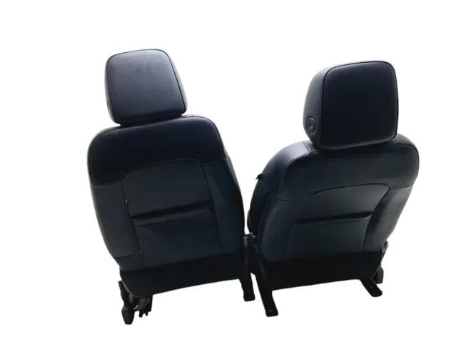 Jogo Banco Gm Equinox 1.5 Turbo Rs 2022 2023 