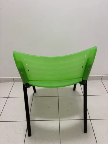 Cadeira escritório 