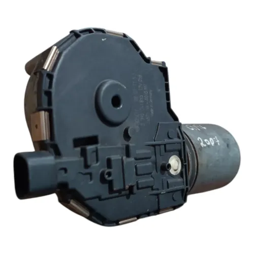 Motor Limpador Parabrisa Honda Civic 2007 2008 2009 2010