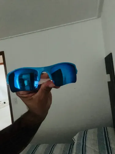 Óculos Fashion