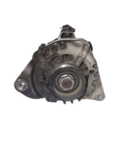 Alternador Hyundai HB20 1.0 3 Cilindros 2013/2019 2614291