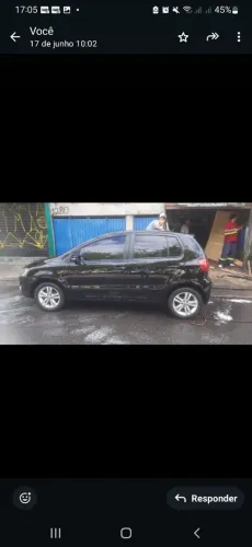 Chevrolet Corsa SED Class.spirit 1.0/1.0 Flexpower 2008