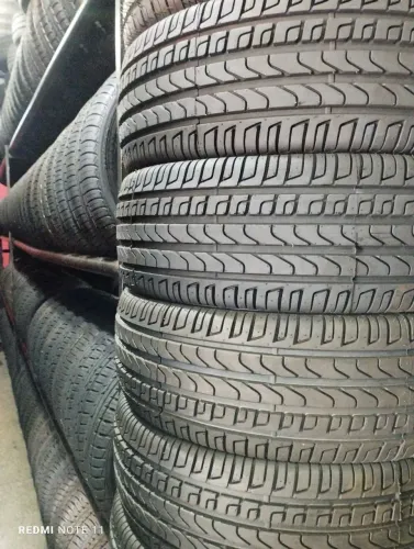 PNEU ARO 15 REMOLD 205/65R15