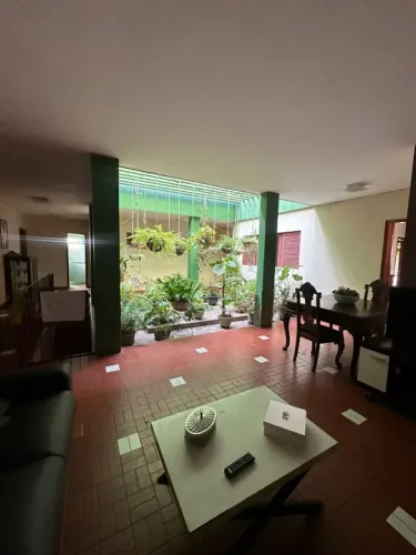 Casa Prata - 440,86m², 7 Quartos - Oportunidade Imperdível!