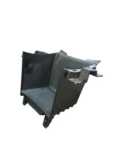 Porta Objetos Painel Central Inferior Gm Tracker 2012/16