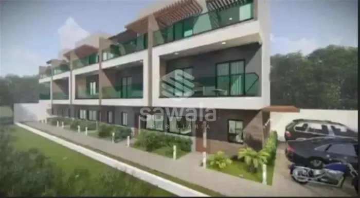 Casa à venda com 115,00m² e 3 quartos em Pechincha, Rio de Janeiro - RJ