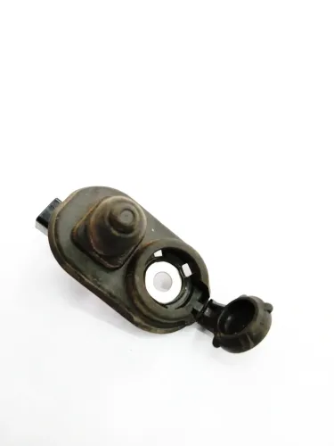 Sensor De Porta Aberta Honda Civic Lxs 1.8 2007/2011