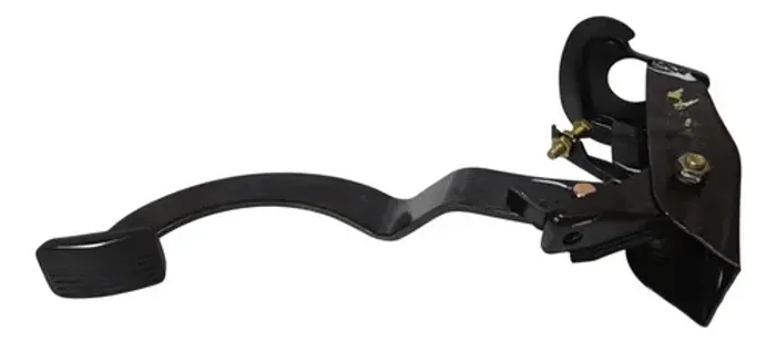 Pedal Embreagem Jac J3 2010 2011 2012 2013 2014 2015