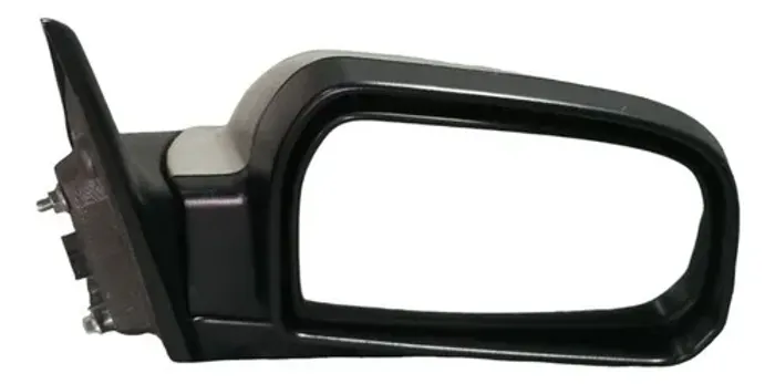 Retrovisor Direito Tucson 2004 2005 2006 Até 2016 Elétrico