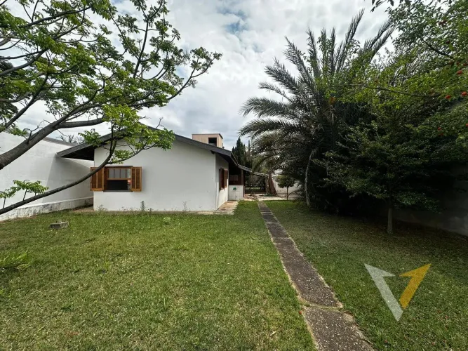 Casa para venda, Condominio Tereza Cristina, Jardim Tereza Cristina - Jundiaí-SP