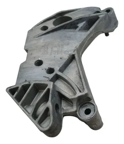 Suporte Coxim Motor Dir Volkswagen Fusca 2.0t 2012 2013