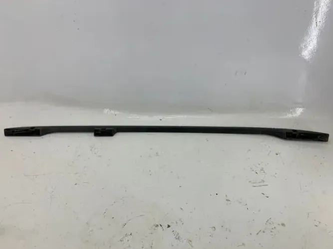 Barra De Teto Lado Direito Bmw  X5 2001