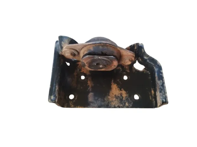 Suporte coxim motor Ld palio fire usado