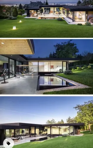 Entrada facilitada de R$90mil + saldo em até 60x! Construção modular eficiente