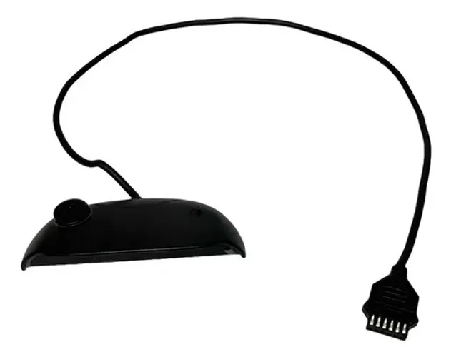 Sensor Estacionamento Universal