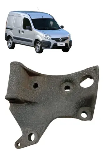 Suporte Alternador Renault Kangoo 1.0 2003 2004 2005 2006