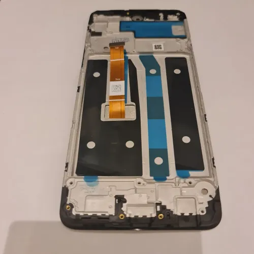 TELA DISPLAY LG K42 ORIGINAL NOVA ( LOJA FÍSICA )