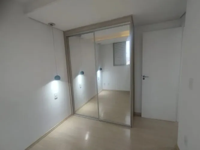 LOCAÇÃO CONDOMÍNIO PARQUE SANTA INÊS, VILA RIO, VILA BREMEM, GUARULHOS