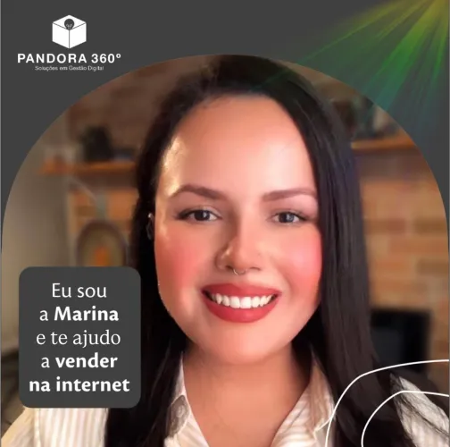 Consultorias e Mentoria para Marketplaces e Negócios Online