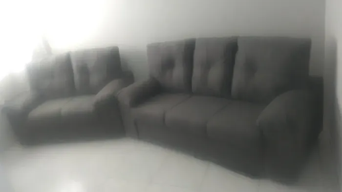 Aluguel de casa para temporada