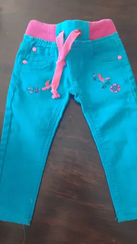 Roupa baby 