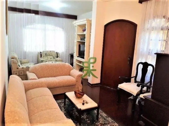 Sobrado com 3 dormitórios à venda, 150 m² por R$ 790.000,00 - Jardim Colombo - São Paulo/S
