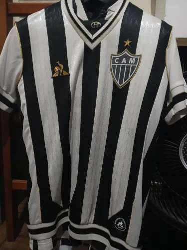 MANTO DA MASSA 1