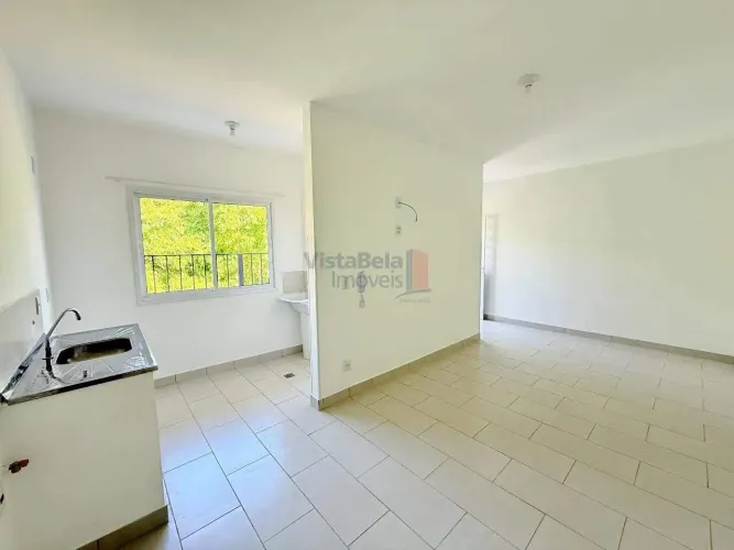 Oportunidade de Locação de Apartamentos de 01 quarto no Bairro Areão. Aluguel R$ 800,00 +