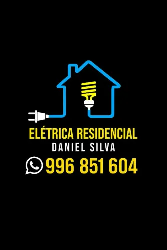 Eletricista Residencial 