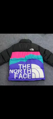 Bobojaco da The North Face