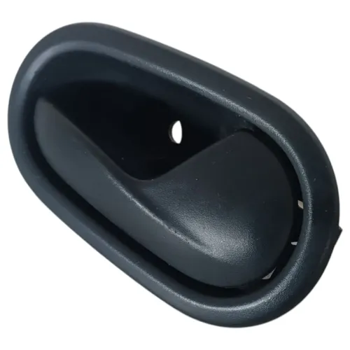 Maçaneta Interna Renault Sandero 2018 2019 2020 Original