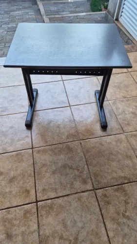 MESA ESCRITÓRIO