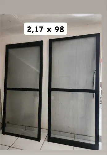 Vendo