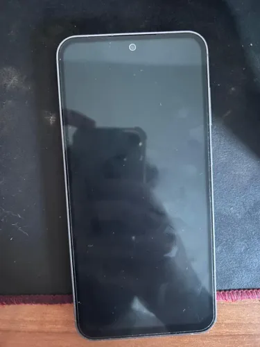 SAMSUNG S23FE Em excelente estado.